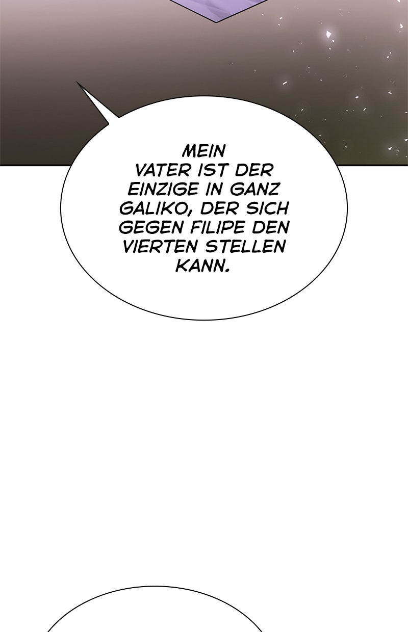 Read I'm the Queen in This Life DE Manga Online