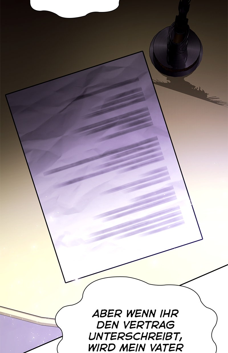 Read I'm the Queen in This Life DE Manga Online