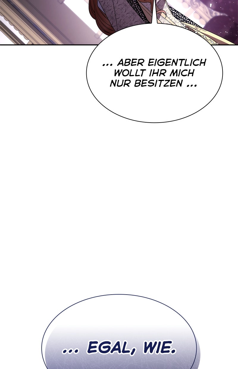 Read I'm the Queen in This Life DE Manga Online