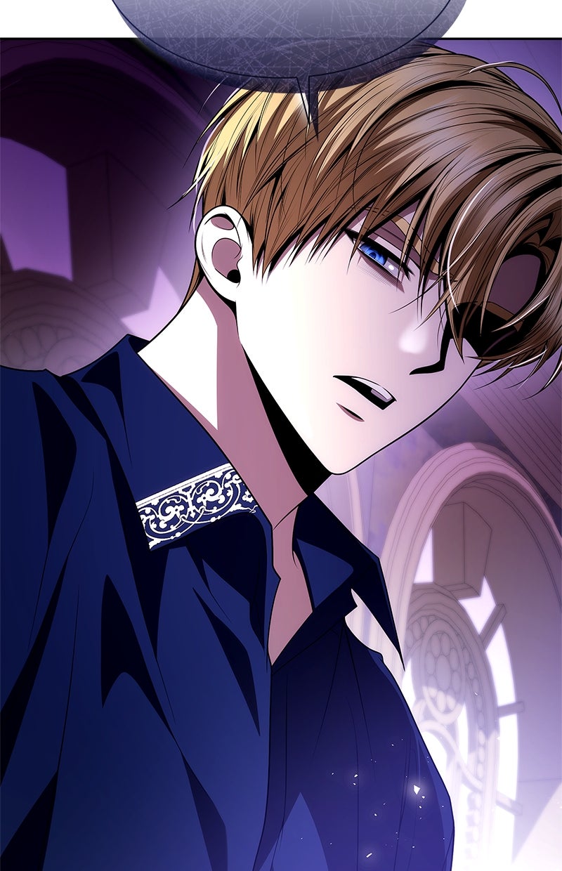 Read I'm the Queen in This Life DE Manga Online