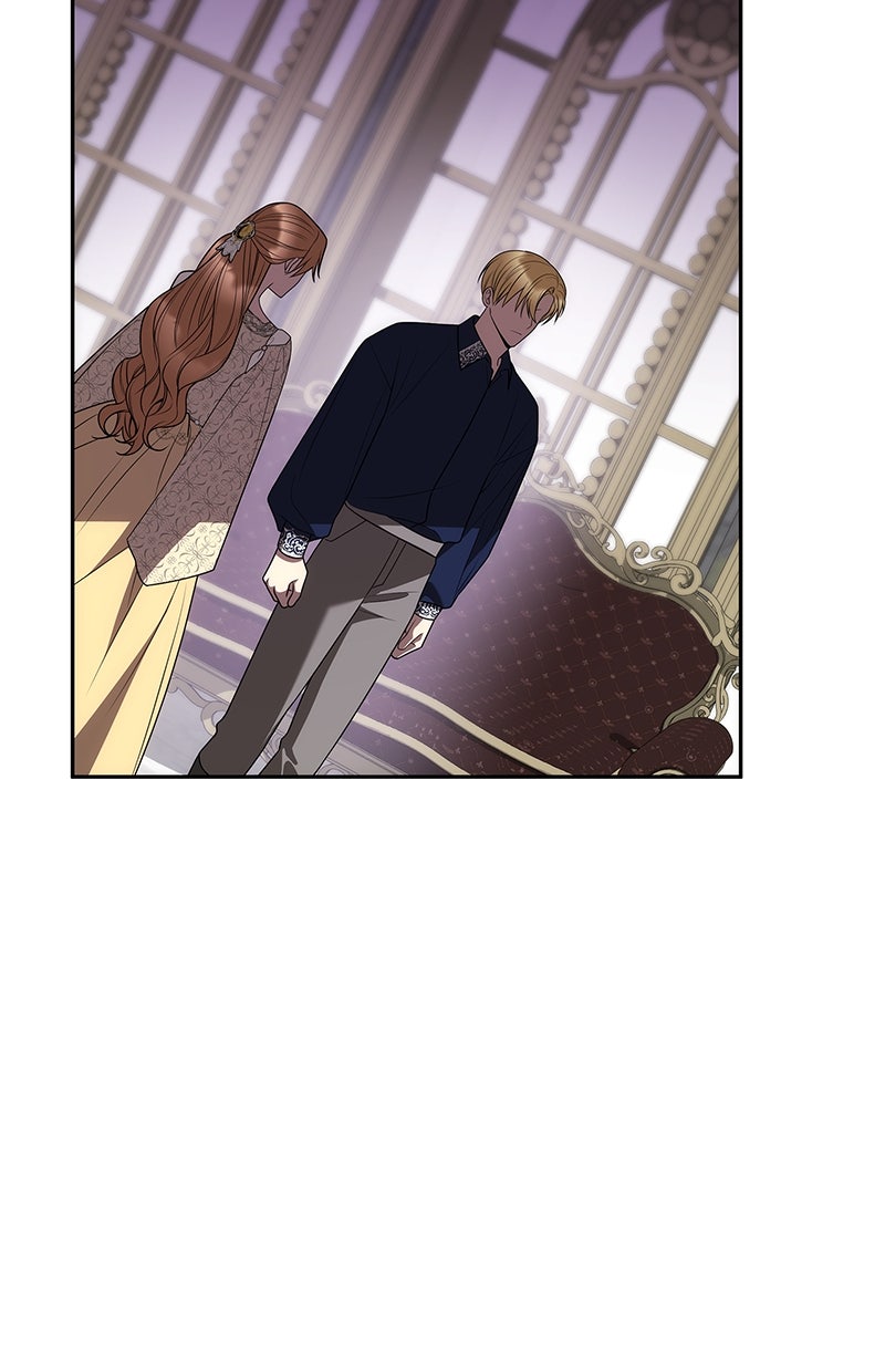 Read I'm the Queen in This Life DE Manga Online