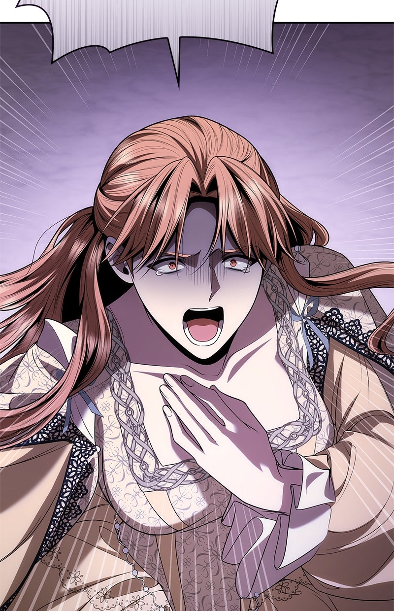 Read I'm the Queen in This Life DE Manga Online