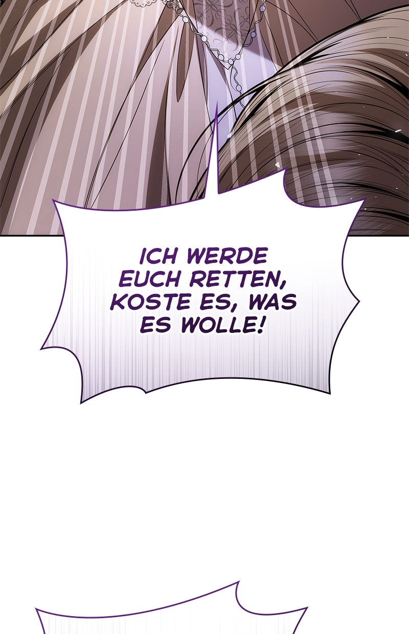 Read I'm the Queen in This Life DE Manga Online