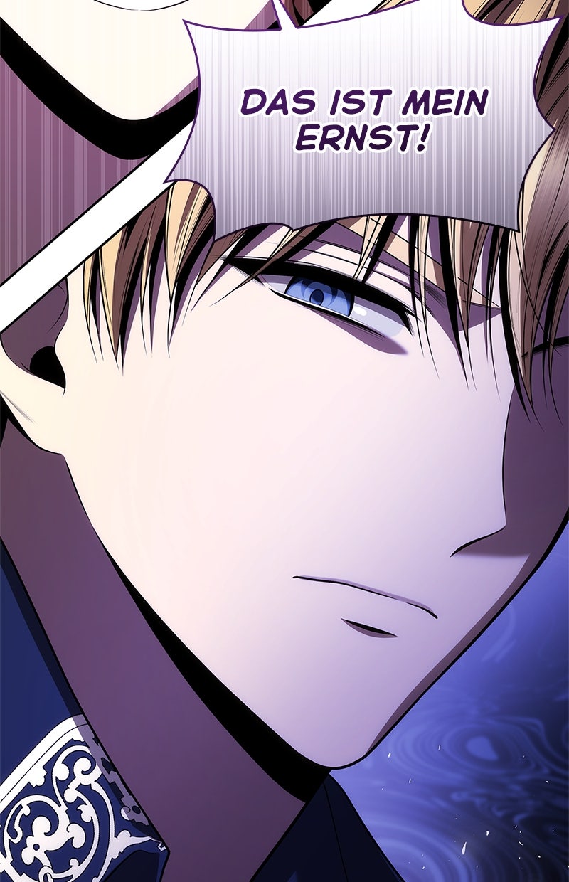 Read I'm the Queen in This Life DE Manga Online