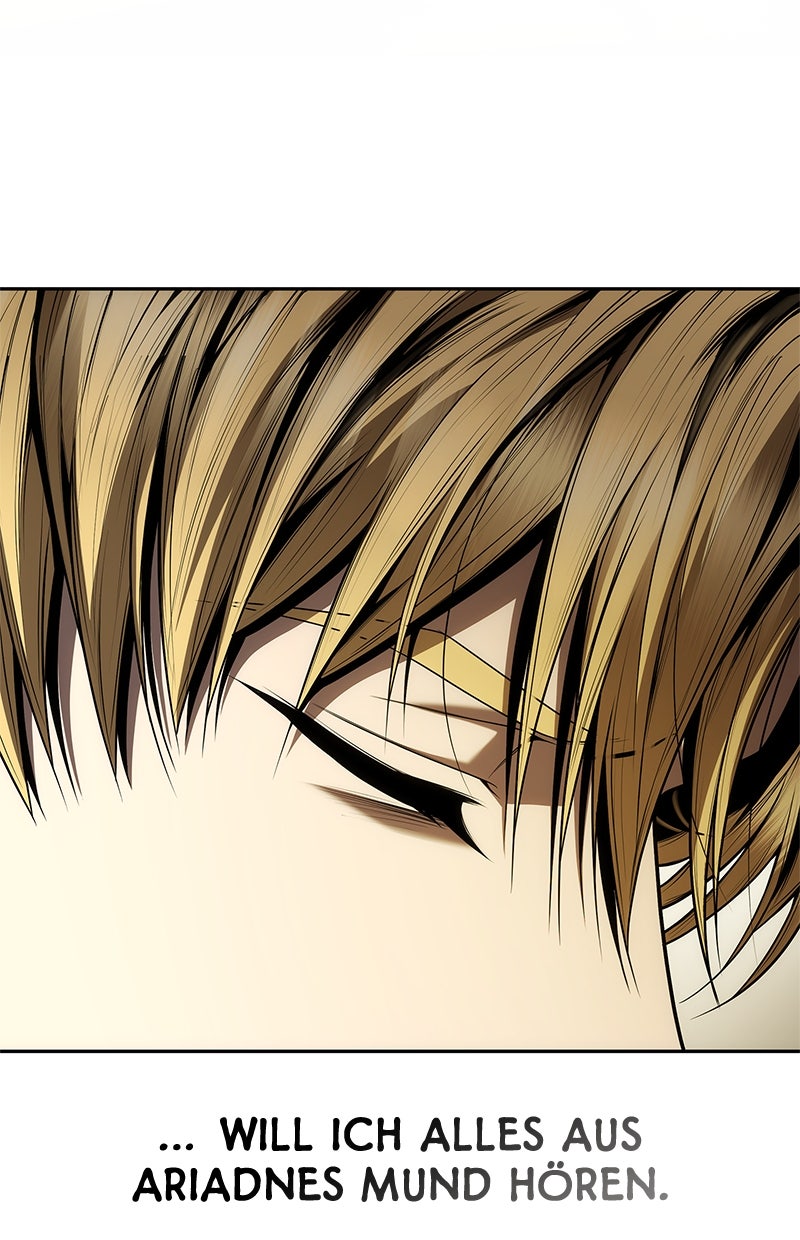 Read I'm the Queen in This Life DE Manga Online