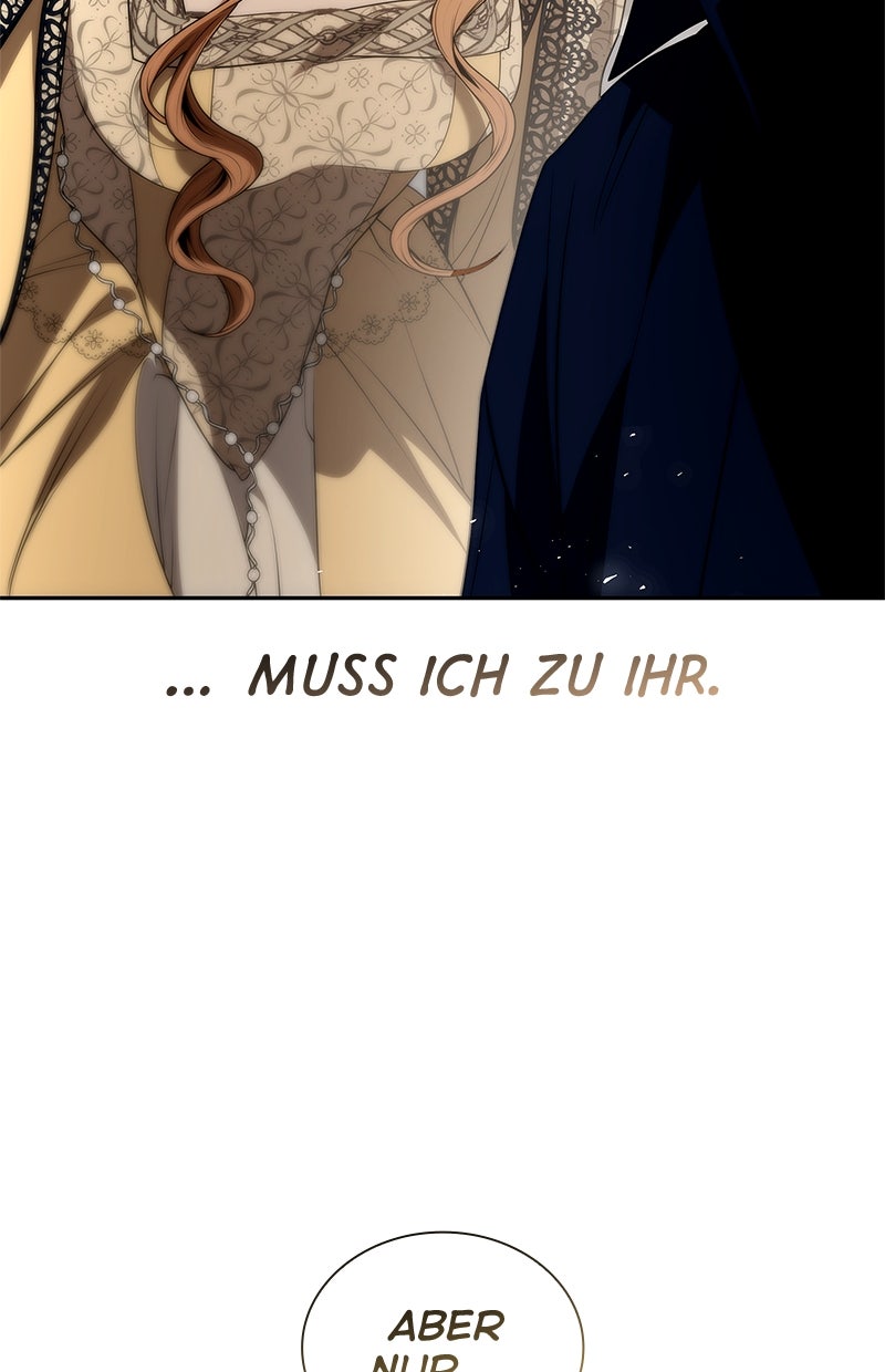 Read I'm the Queen in This Life DE Manga Online