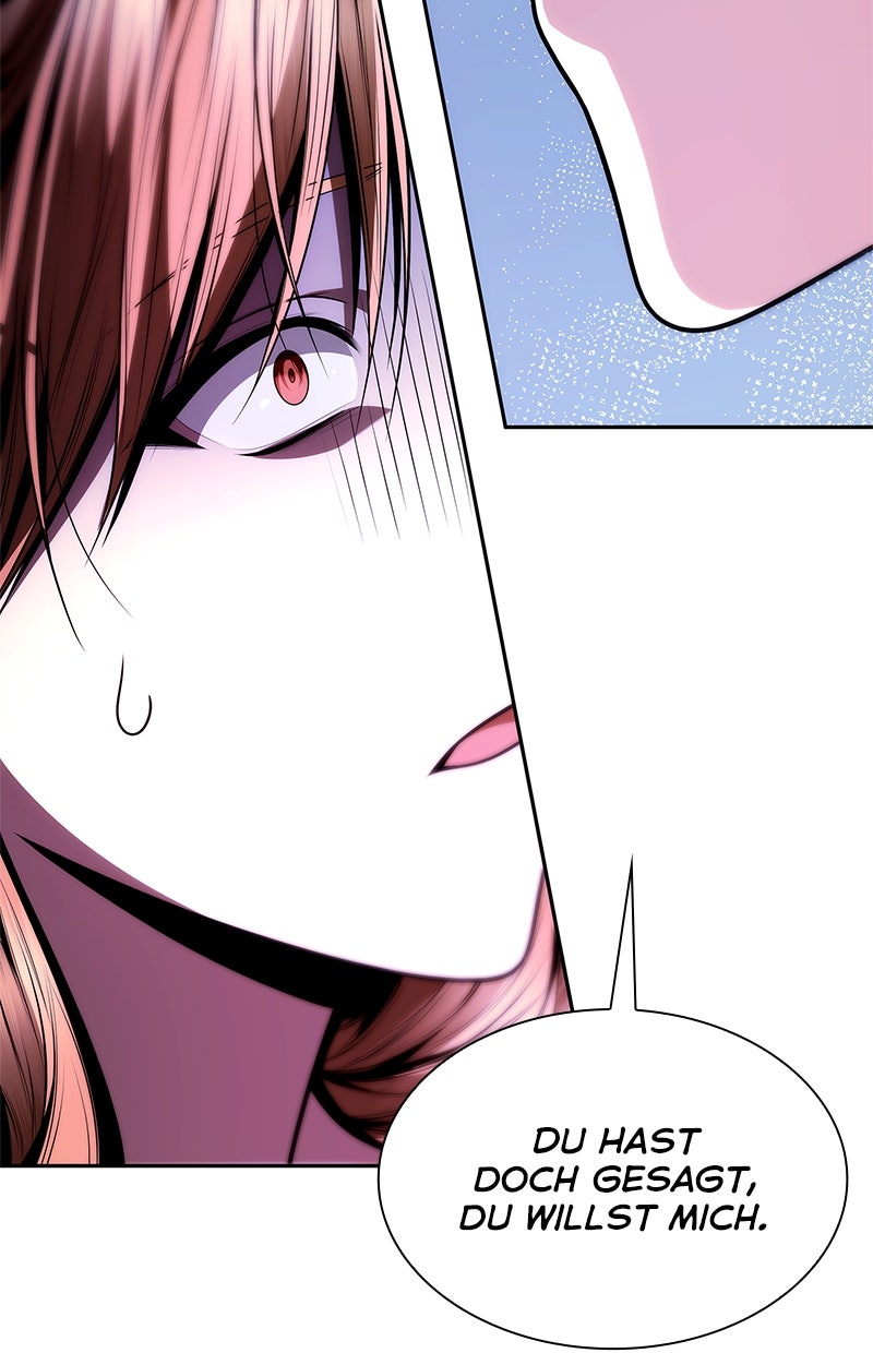 Read I'm the Queen in This Life DE Manga Online