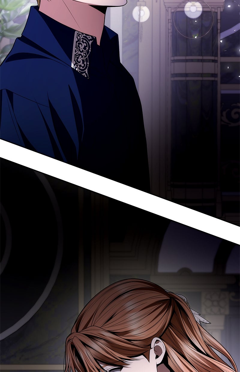 Read I'm the Queen in This Life DE Manga Online