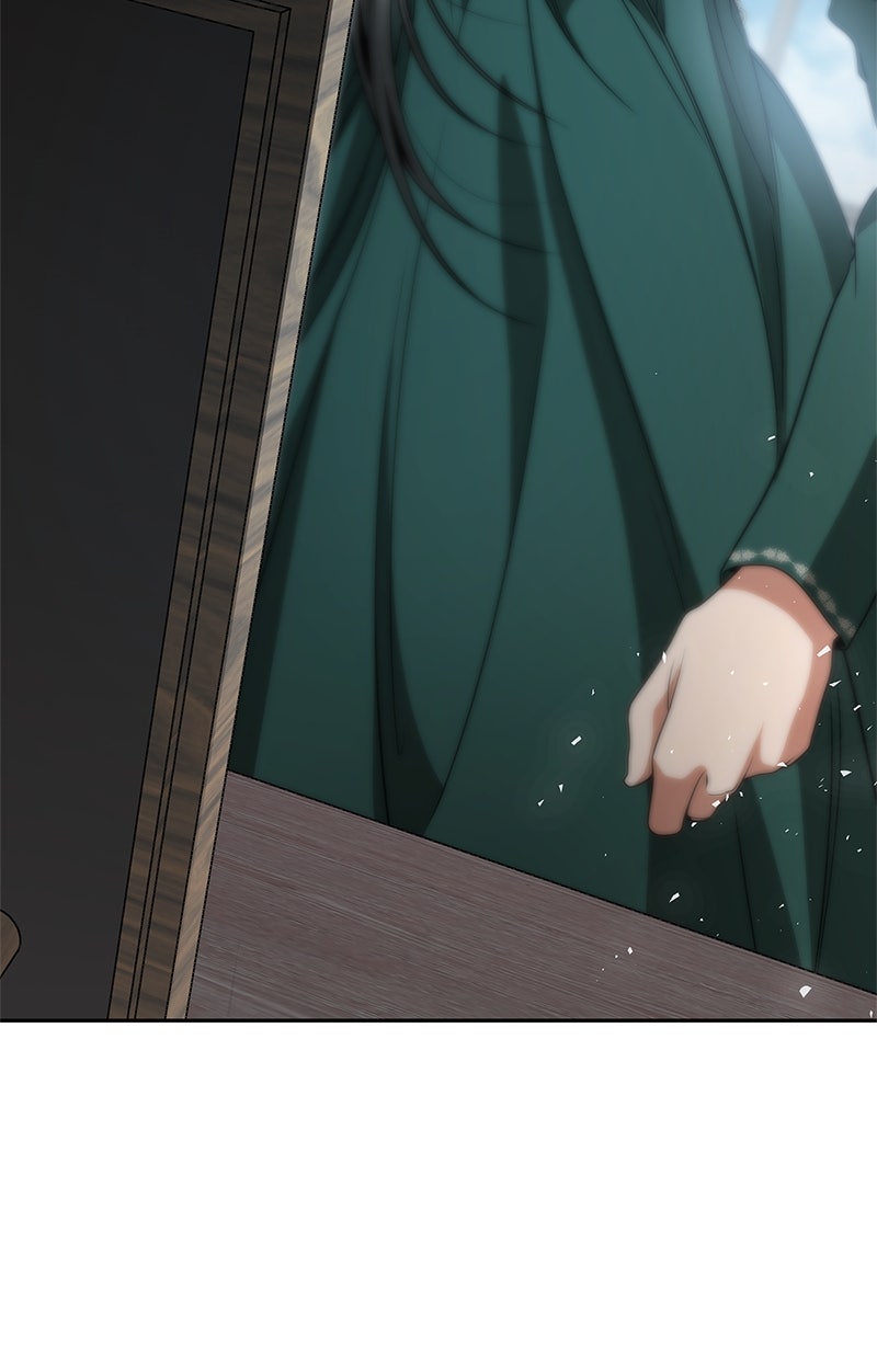 Read I'm the Queen in This Life DE Manga Online