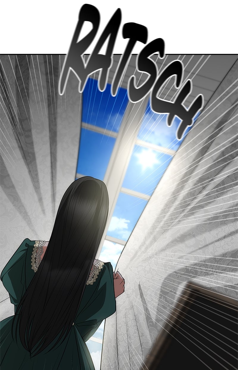 Read I'm the Queen in This Life DE Manga Online