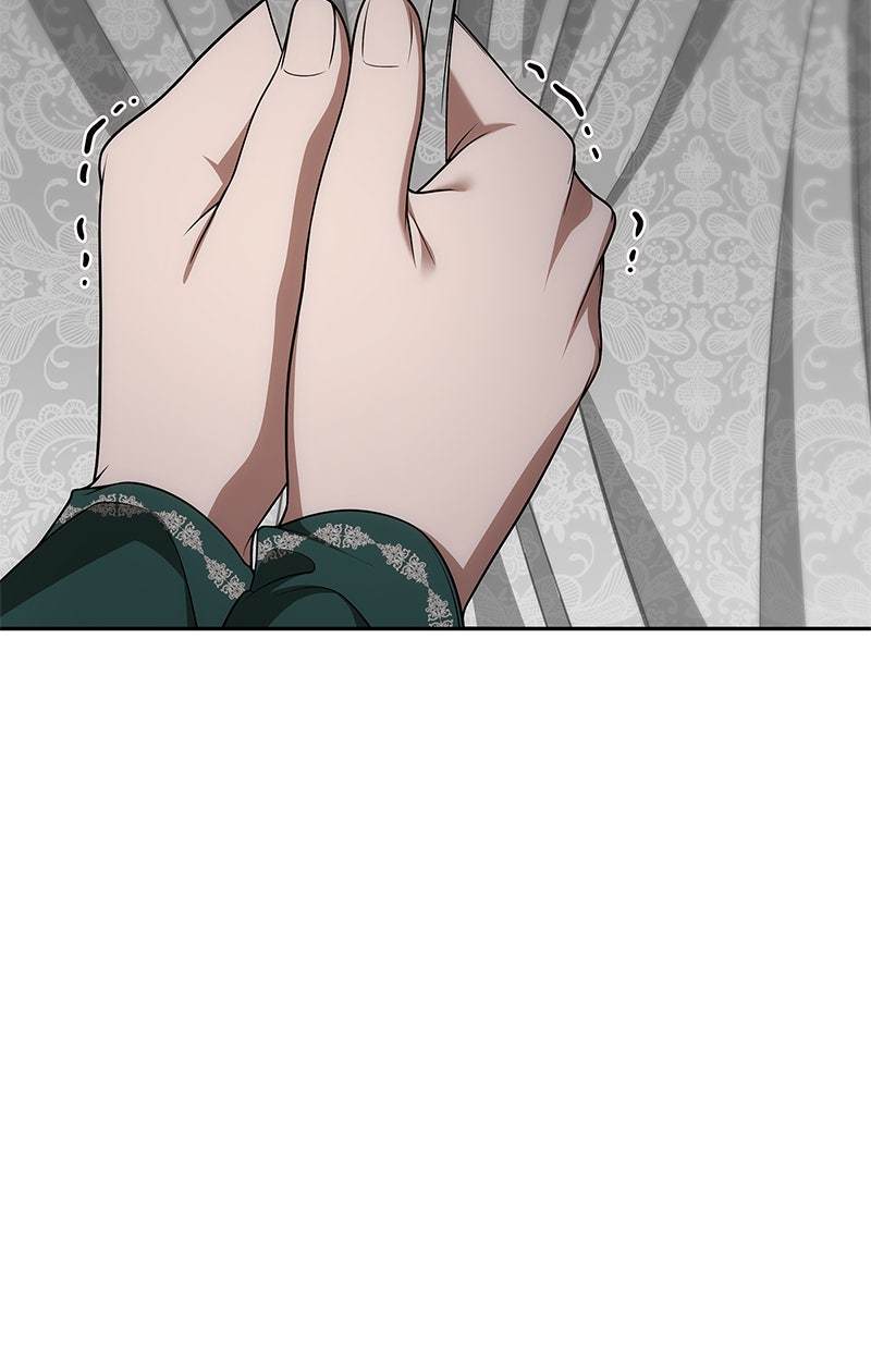 Read I'm the Queen in This Life DE Manga Online