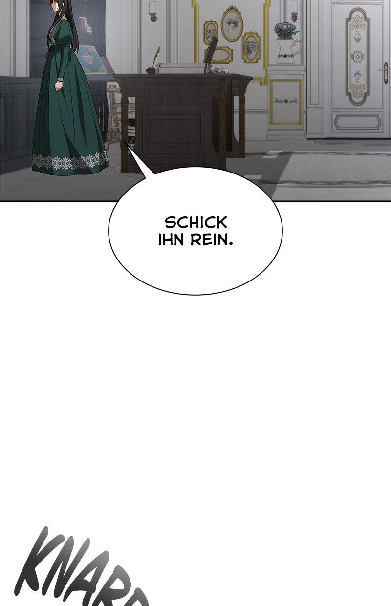 Read I'm the Queen in This Life DE Manga Online