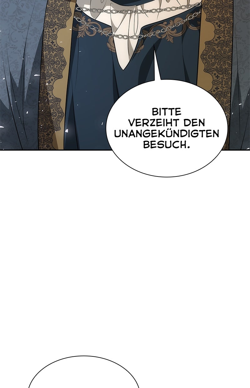 Read I'm the Queen in This Life DE Manga Online