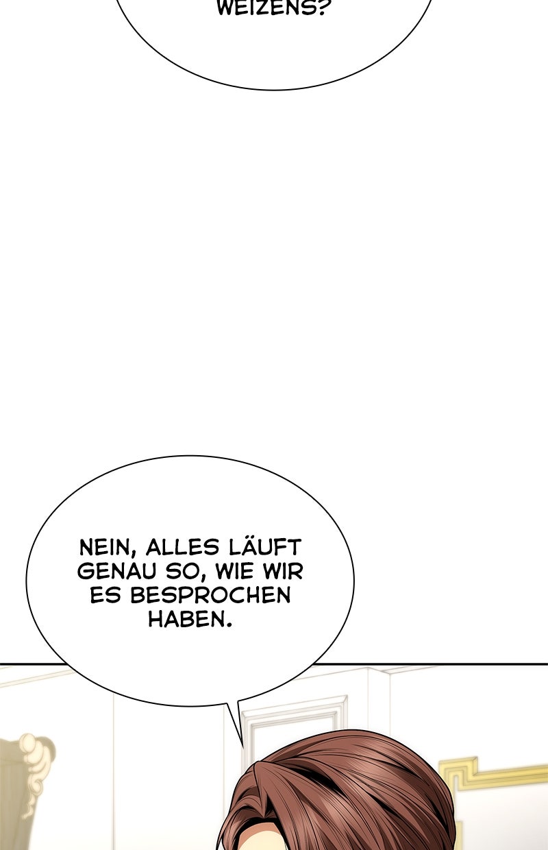 Read I'm the Queen in This Life DE Manga Online