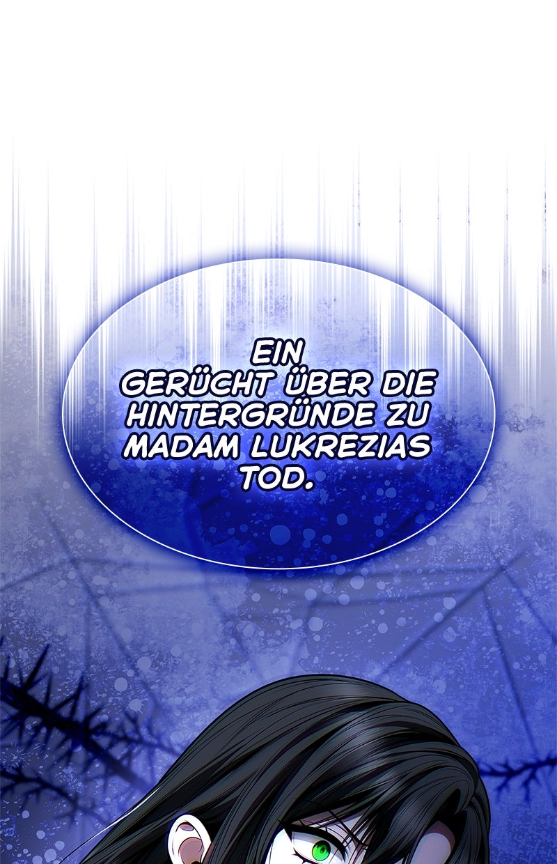 Read I'm the Queen in This Life DE Manga Online