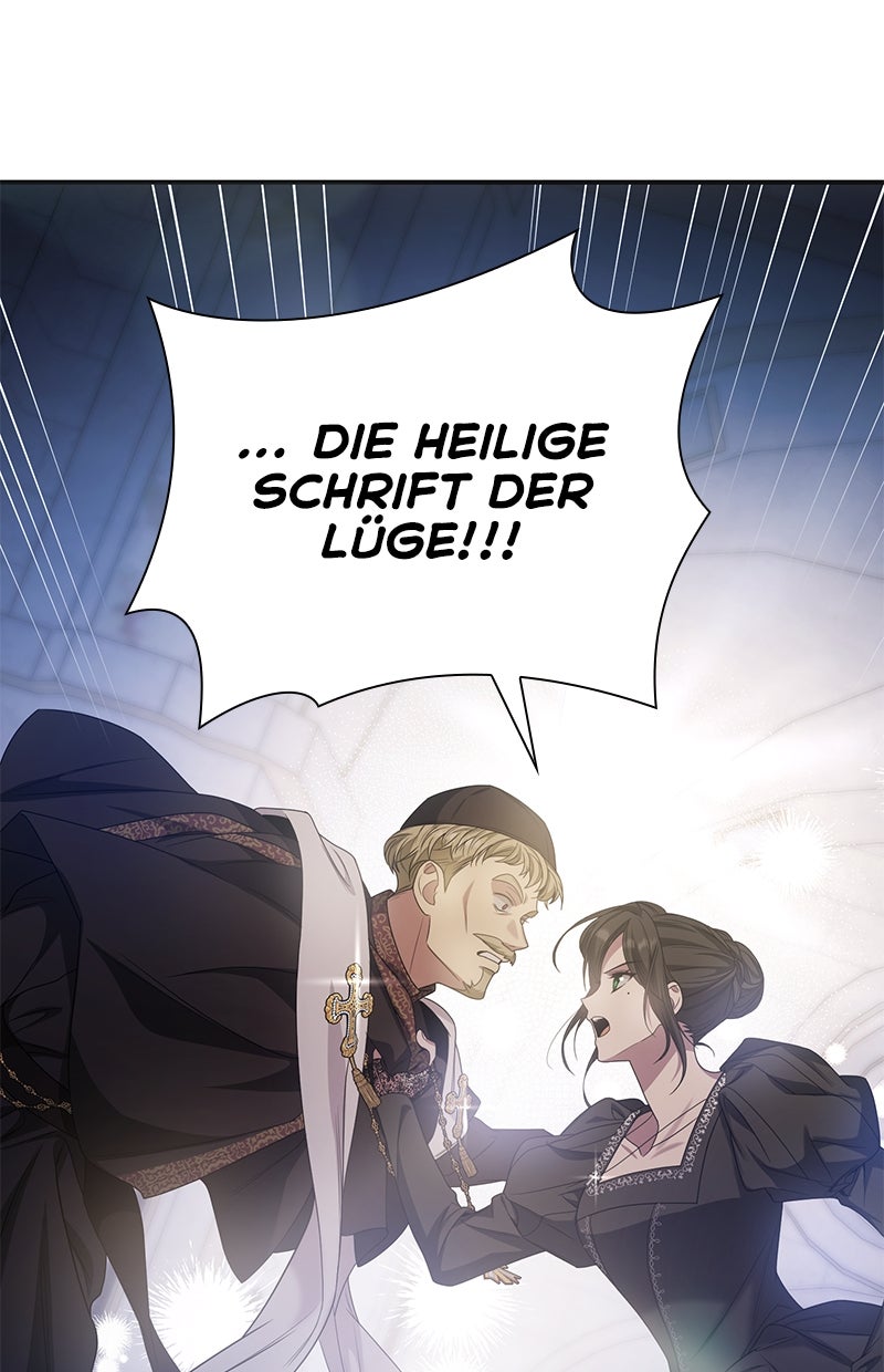 Read I'm the Queen in This Life DE Manga Online