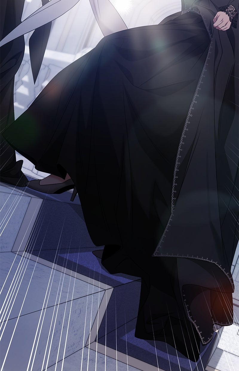 Read I'm the Queen in This Life DE Manga Online