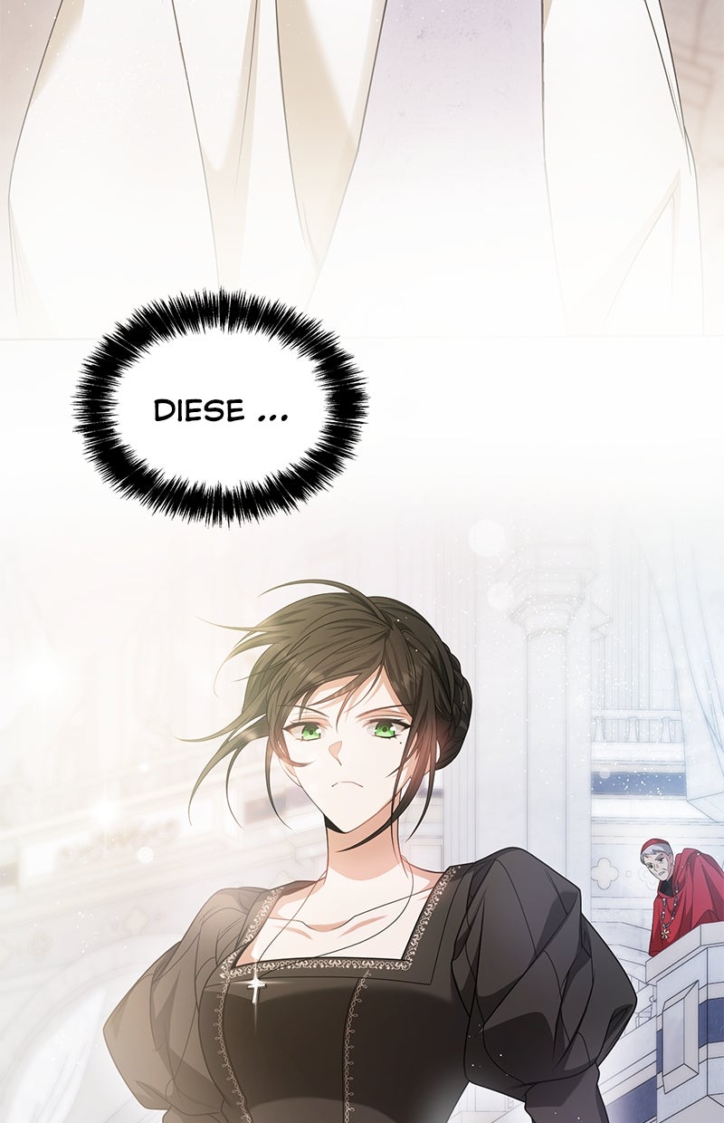 Read I'm the Queen in This Life DE Manga Online