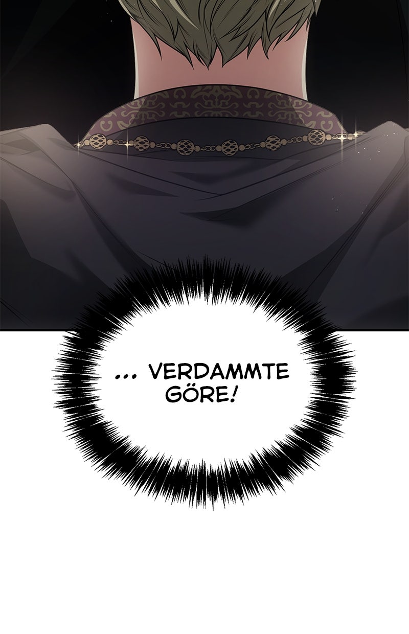 Read I'm the Queen in This Life DE Manga Online