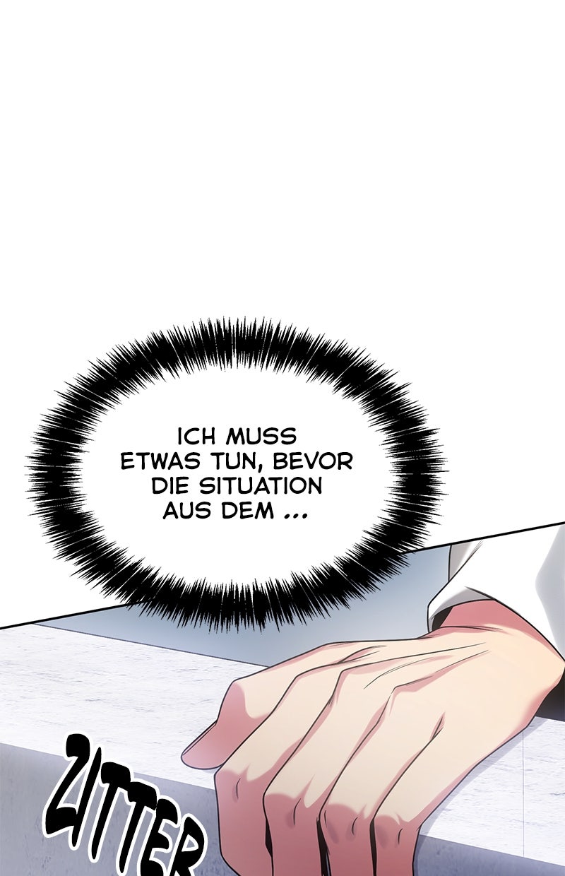 Read I'm the Queen in This Life DE Manga Online