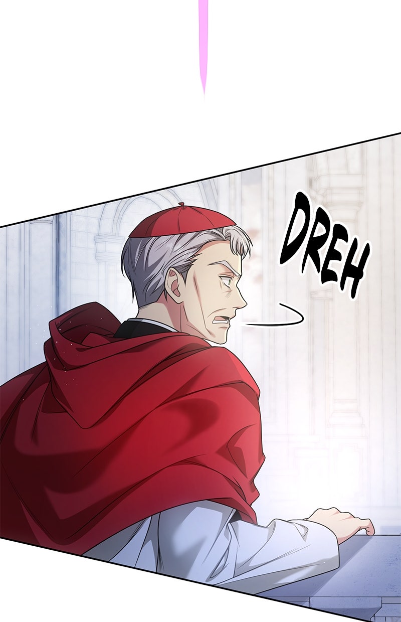 Read I'm the Queen in This Life DE Manga Online