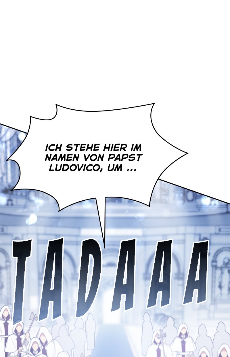 Read I'm the Queen in This Life DE Manga Online