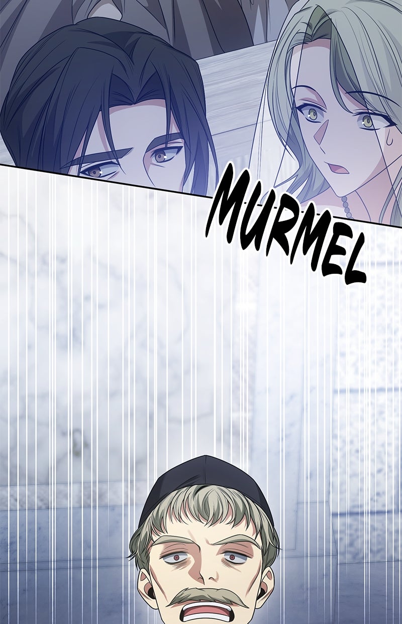 Read I'm the Queen in This Life DE Manga Online