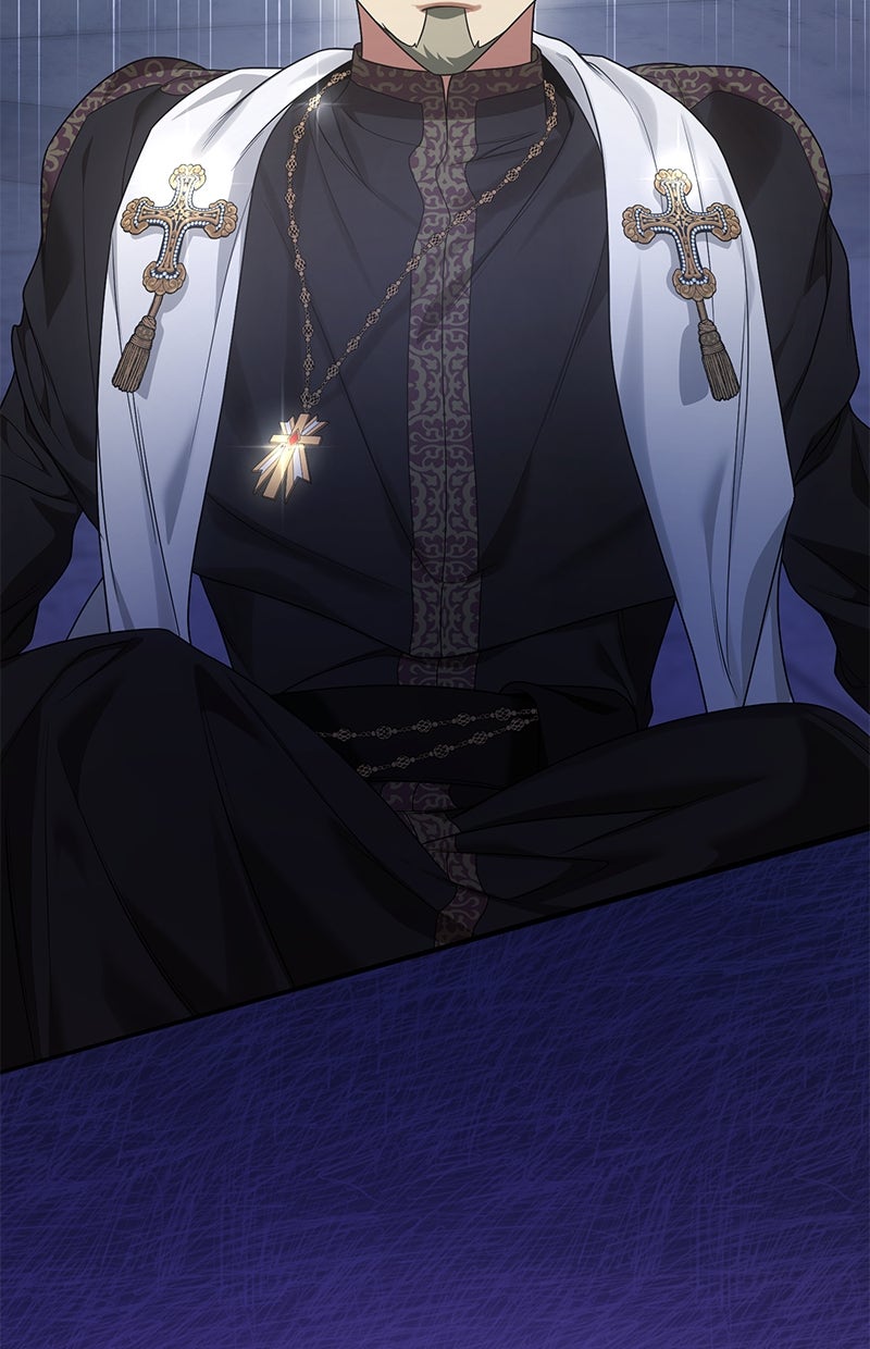 Read I'm the Queen in This Life DE Manga Online