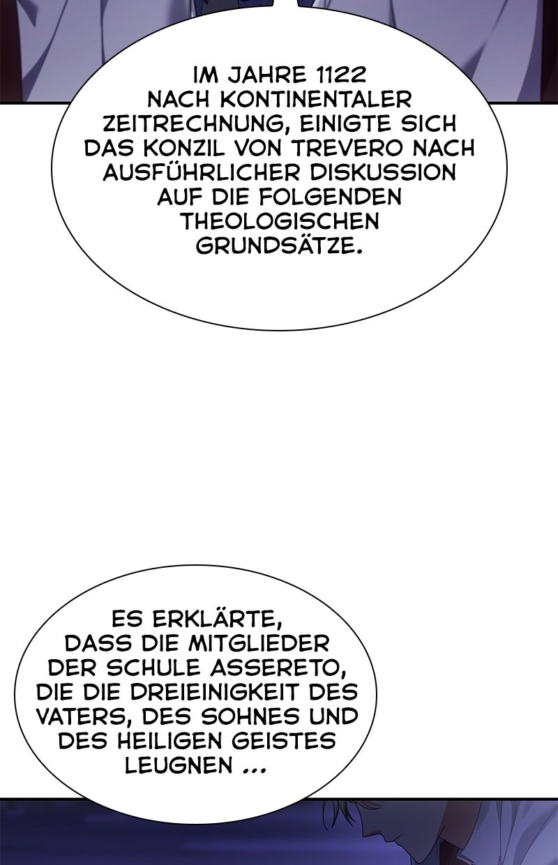 Read I'm the Queen in This Life DE Manga Online