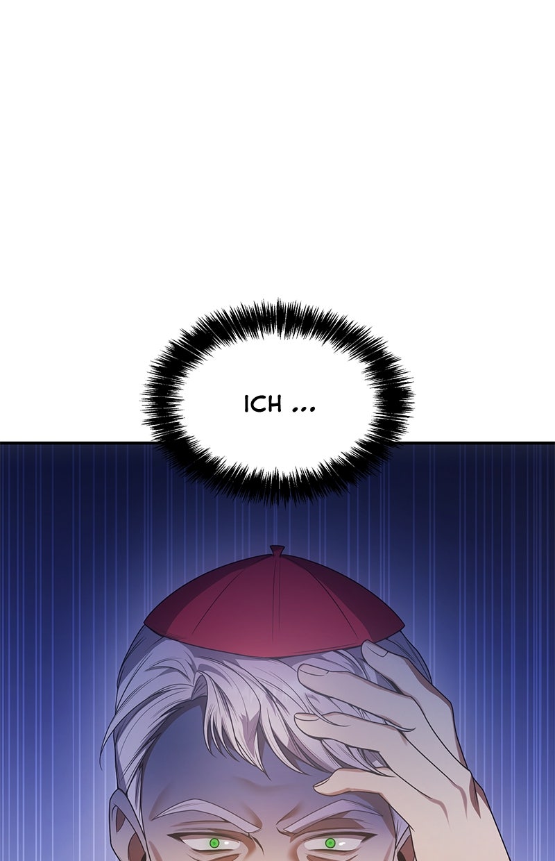 Read I'm the Queen in This Life DE Manga Online