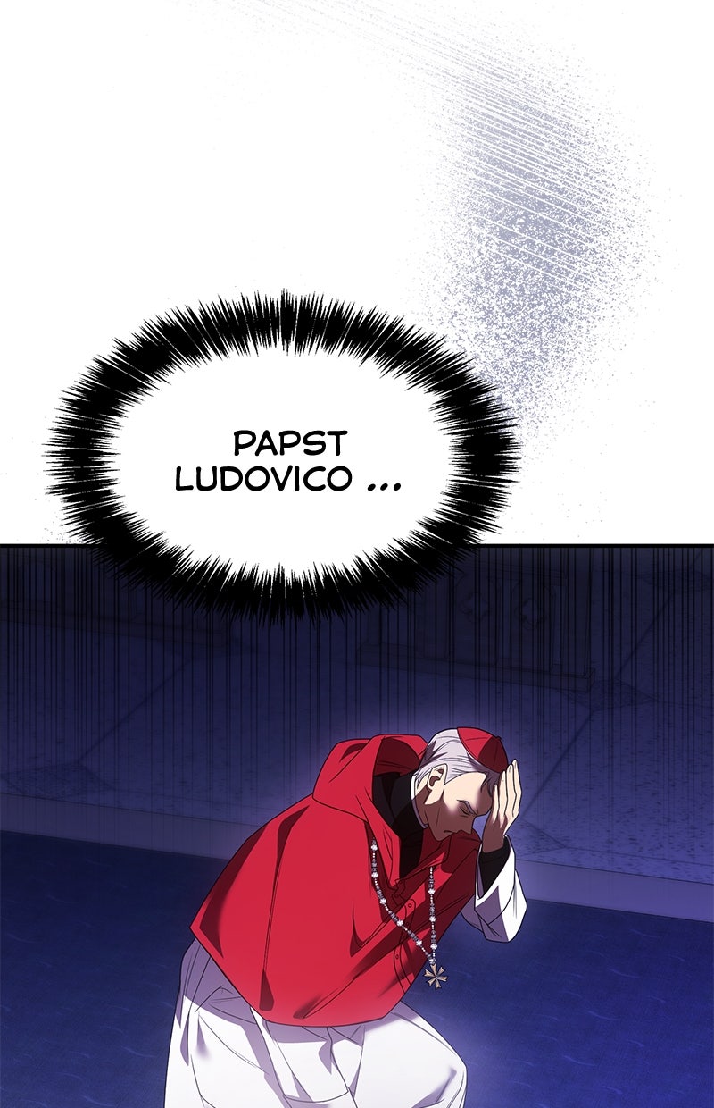 Read I'm the Queen in This Life DE Manga Online