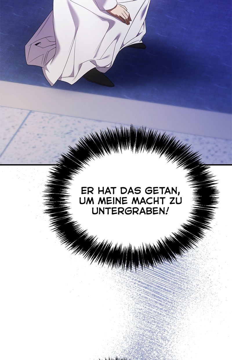 Read I'm the Queen in This Life DE Manga Online