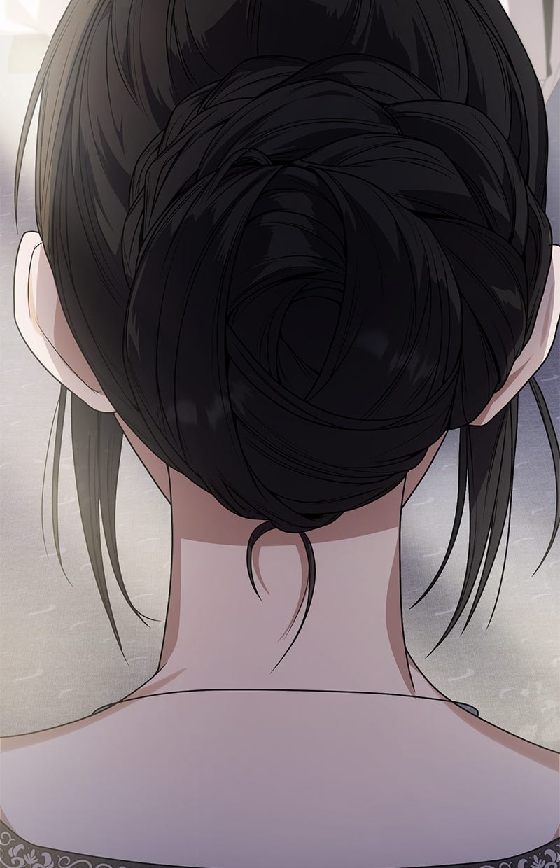 Read I'm the Queen in This Life DE Manga Online