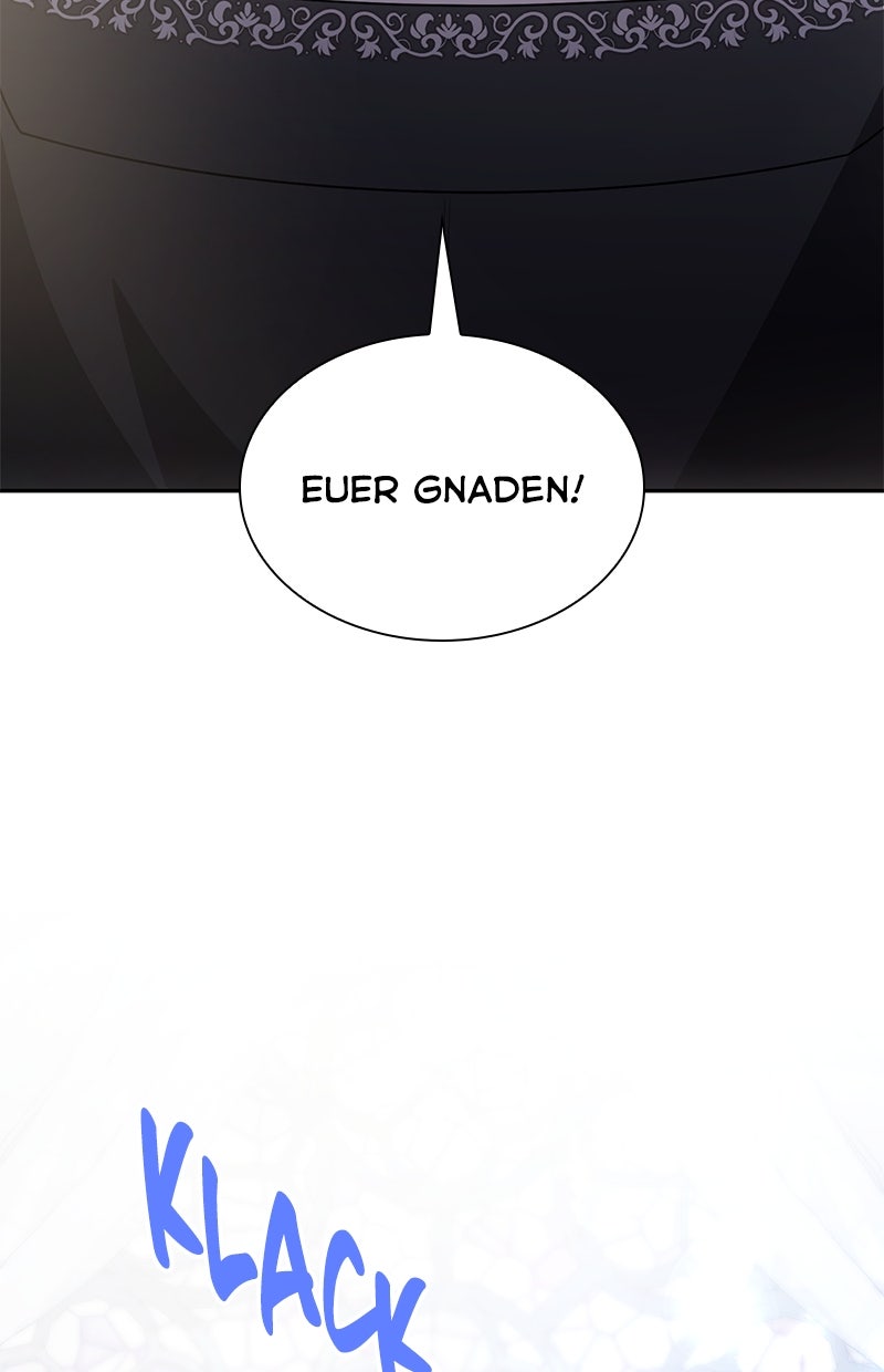 Read I'm the Queen in This Life DE Manga Online