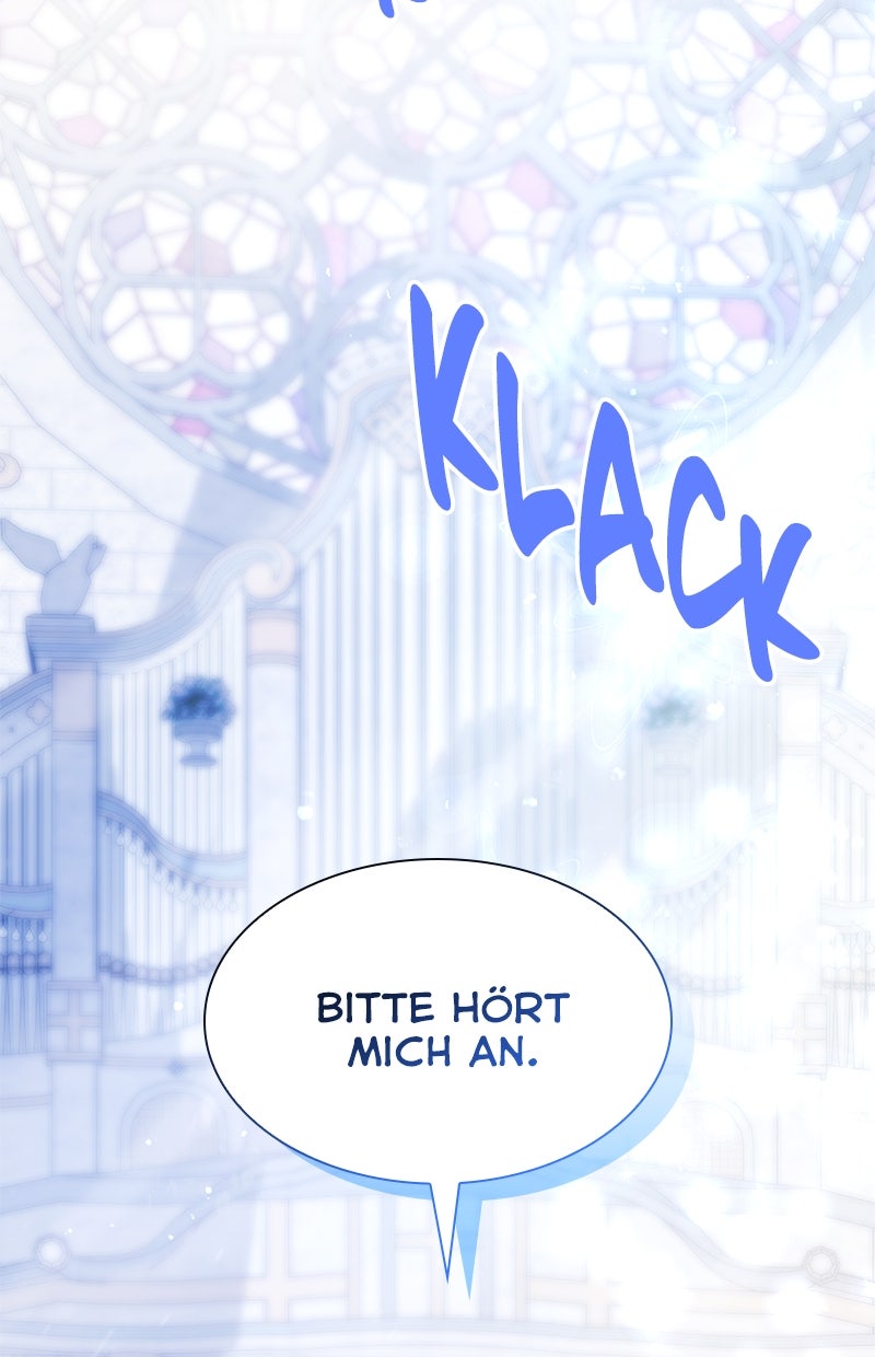 Read I'm the Queen in This Life DE Manga Online