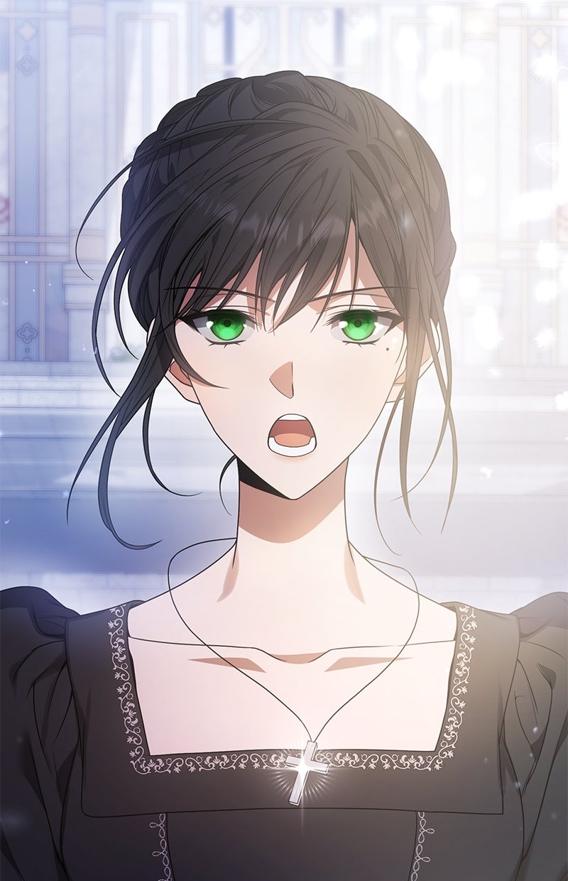 Read I'm the Queen in This Life DE Manga Online