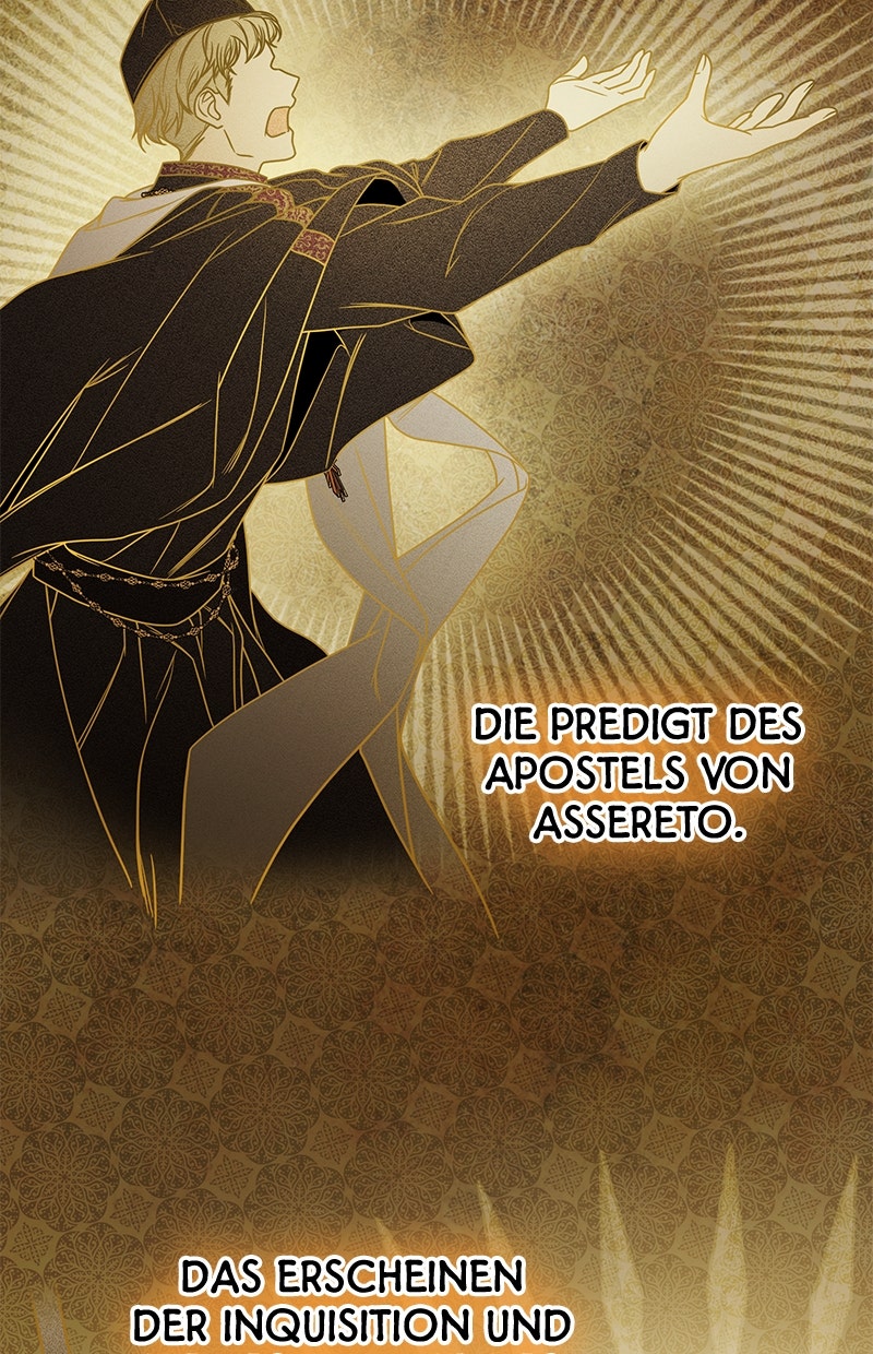 Read I'm the Queen in This Life DE Manga Online