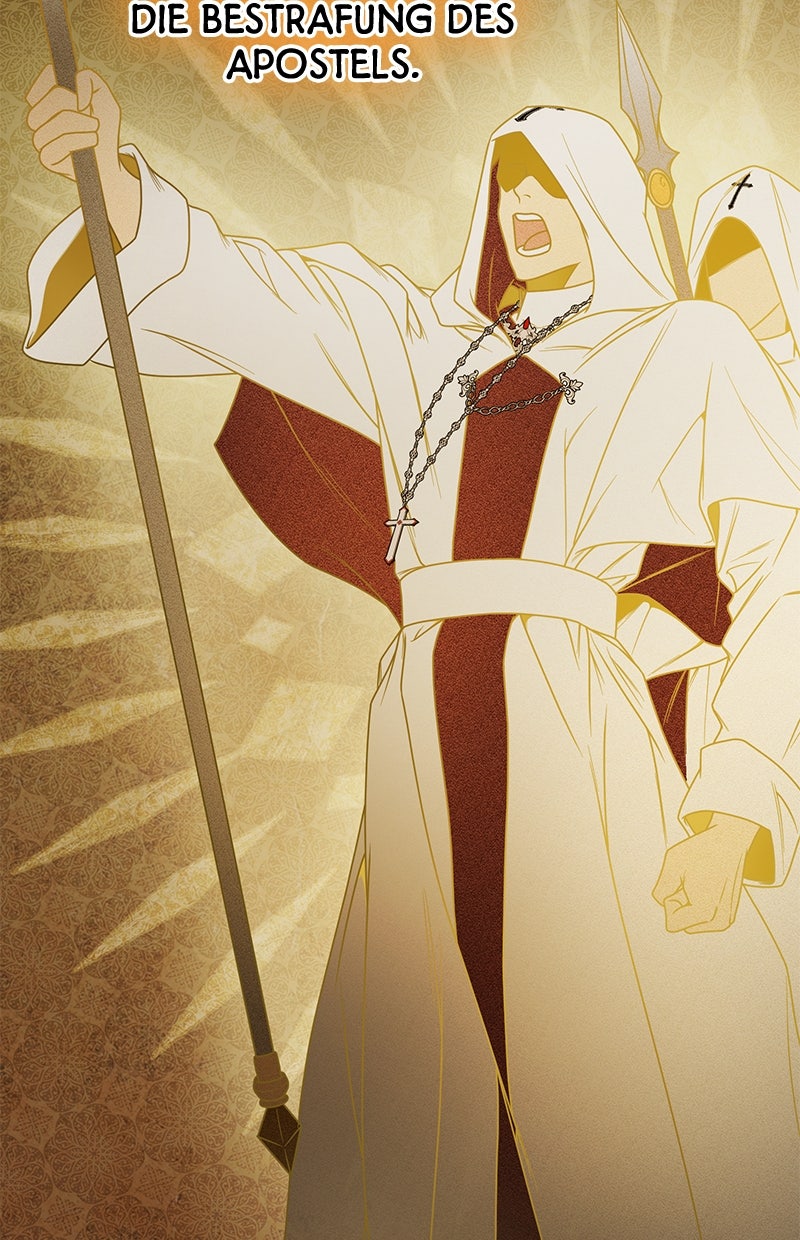 Read I'm the Queen in This Life DE Manga Online