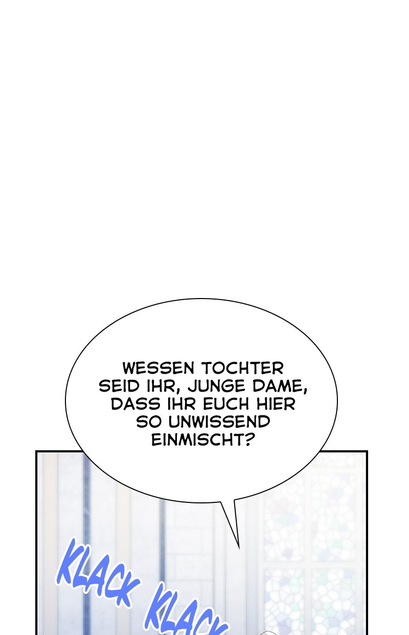 Read I'm the Queen in This Life DE Manga Online