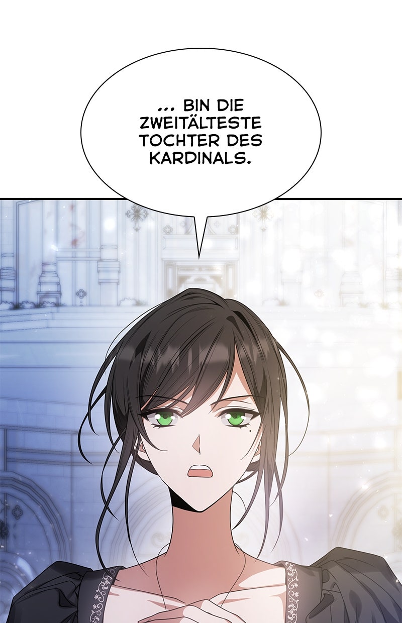 Read I'm the Queen in This Life DE Manga Online