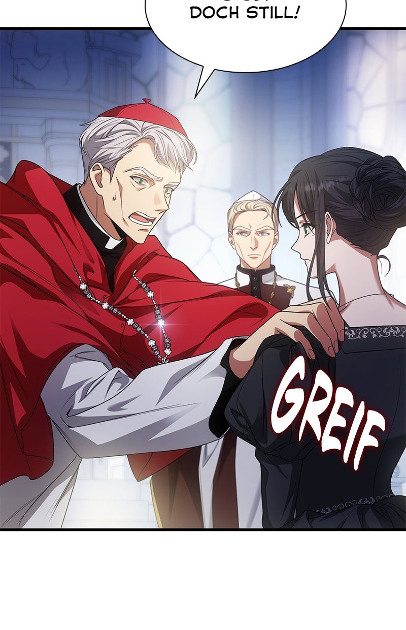 Read I'm the Queen in This Life DE Manga Online