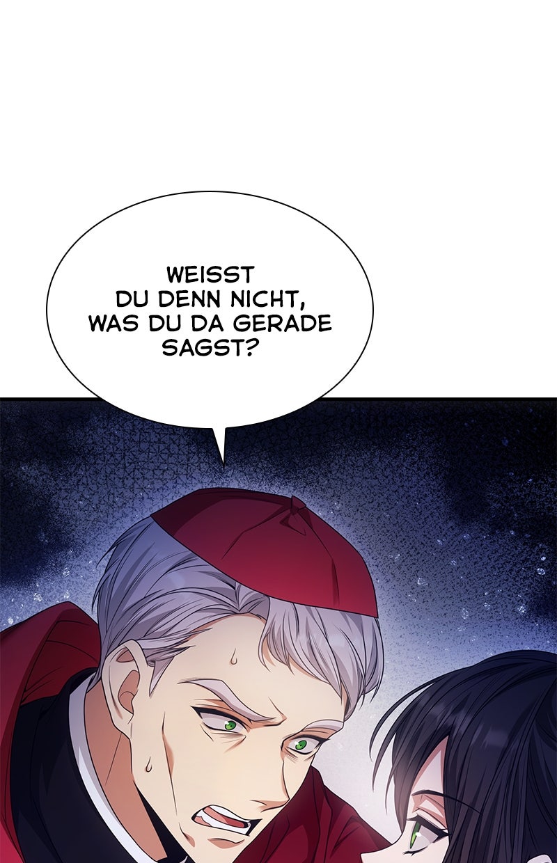 Read I'm the Queen in This Life DE Manga Online