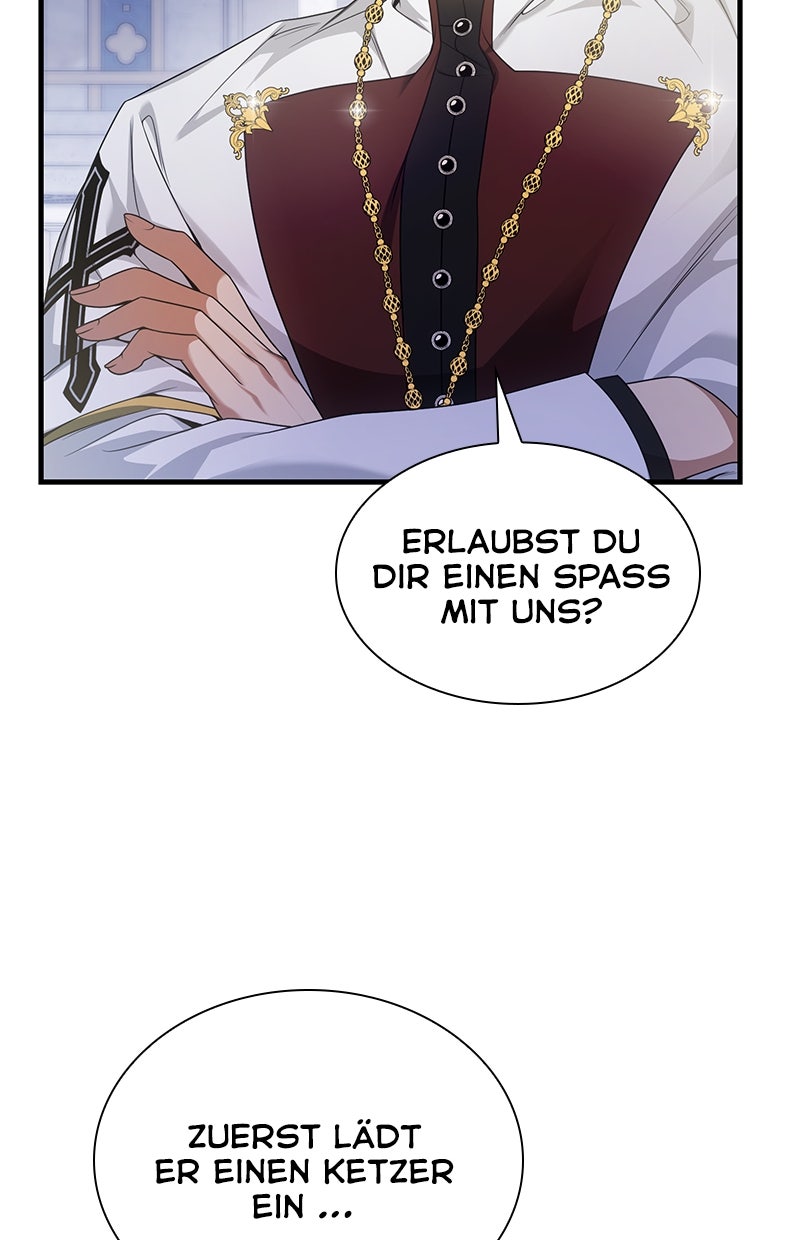 Read I'm the Queen in This Life DE Manga Online