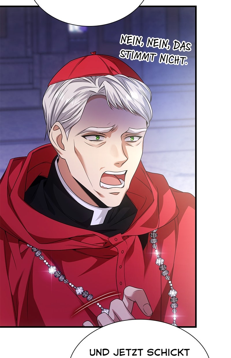 Read I'm the Queen in This Life DE Manga Online