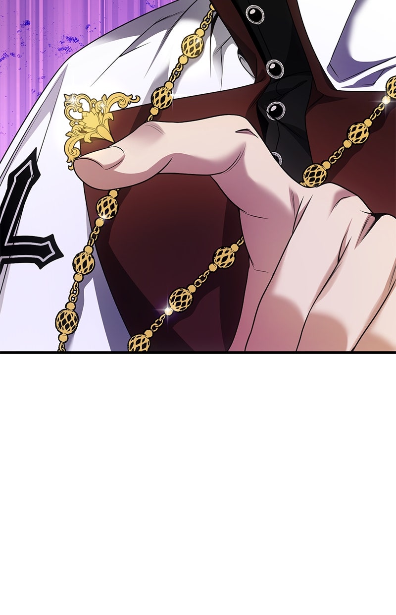 Read I'm the Queen in This Life DE Manga Online