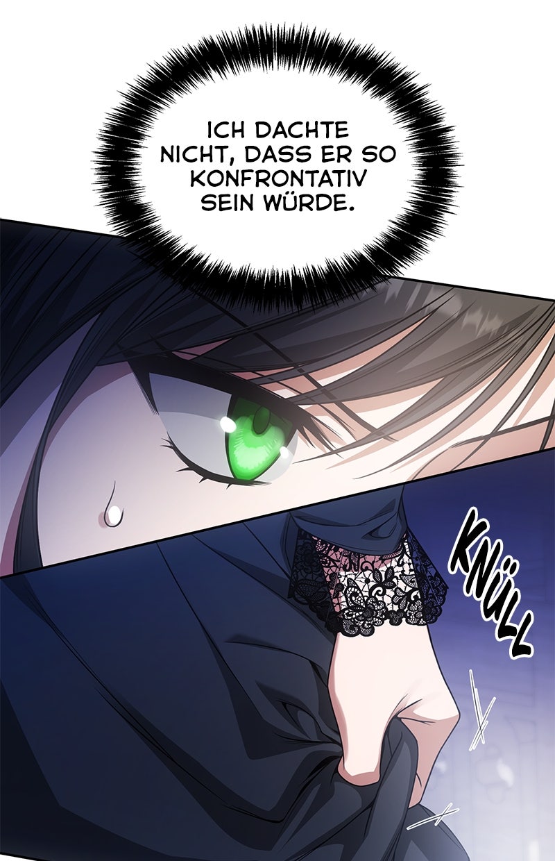 Read I'm the Queen in This Life DE Manga Online