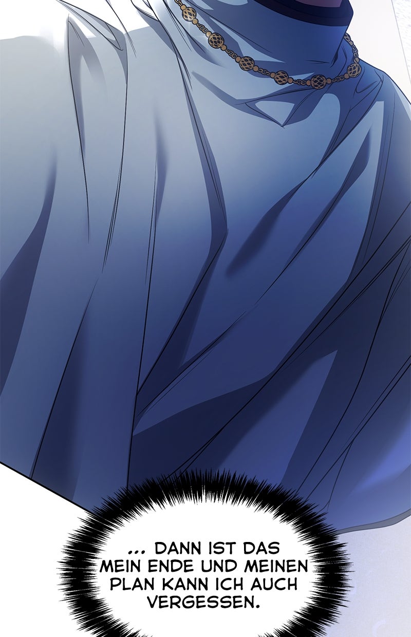 Read I'm the Queen in This Life DE Manga Online