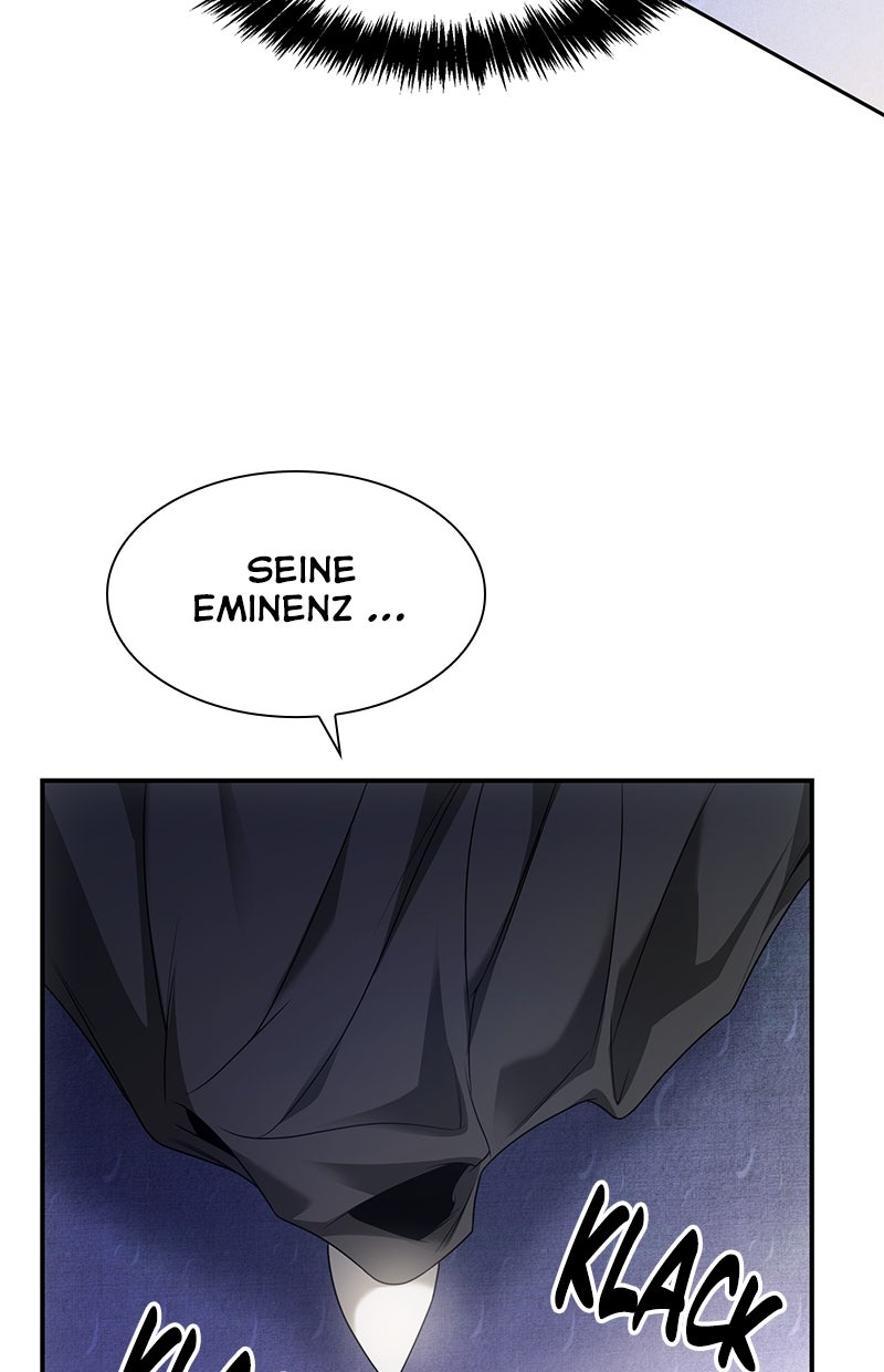 Read I'm the Queen in This Life DE Manga Online