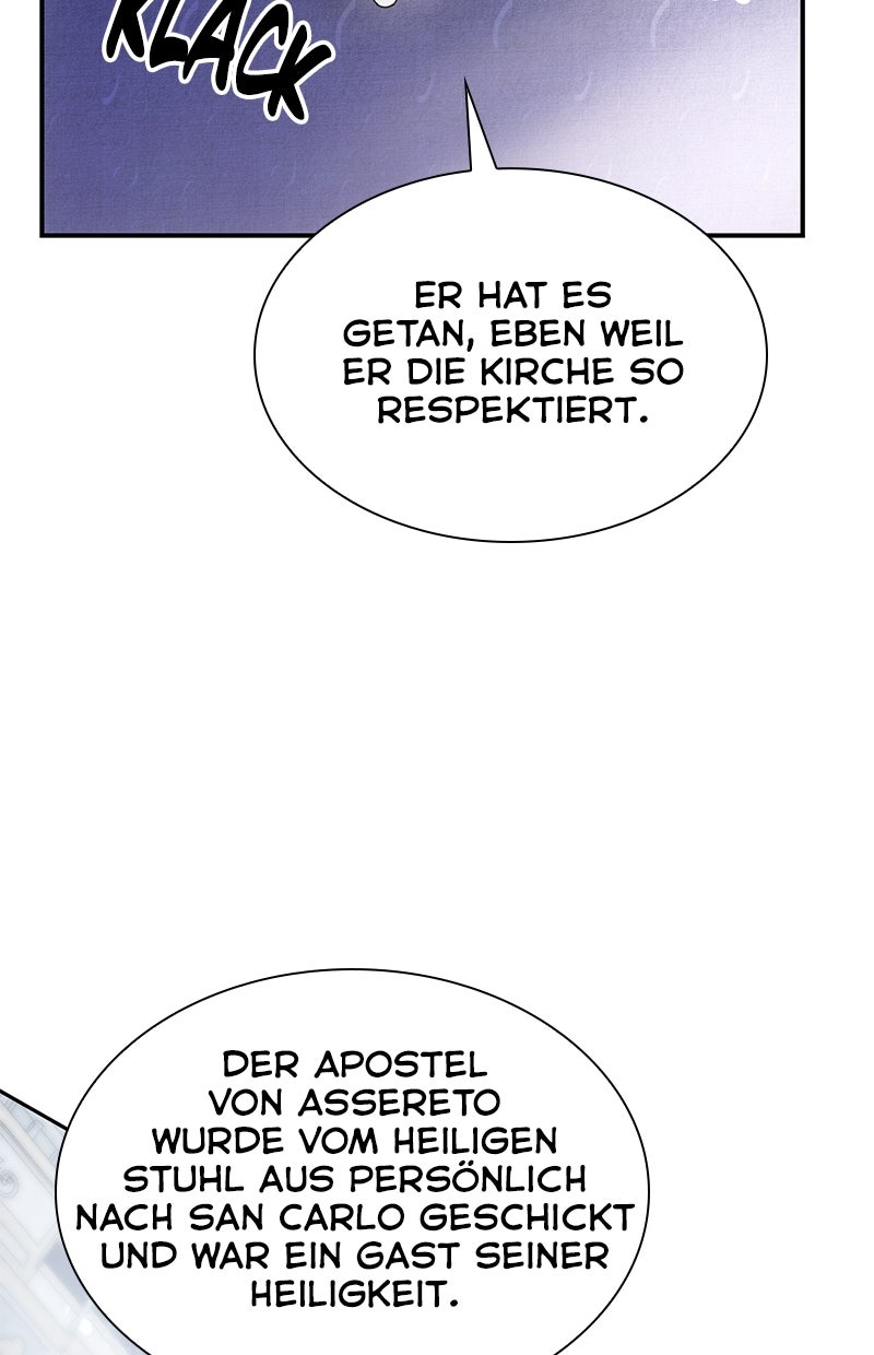 Read I'm the Queen in This Life DE Manga Online