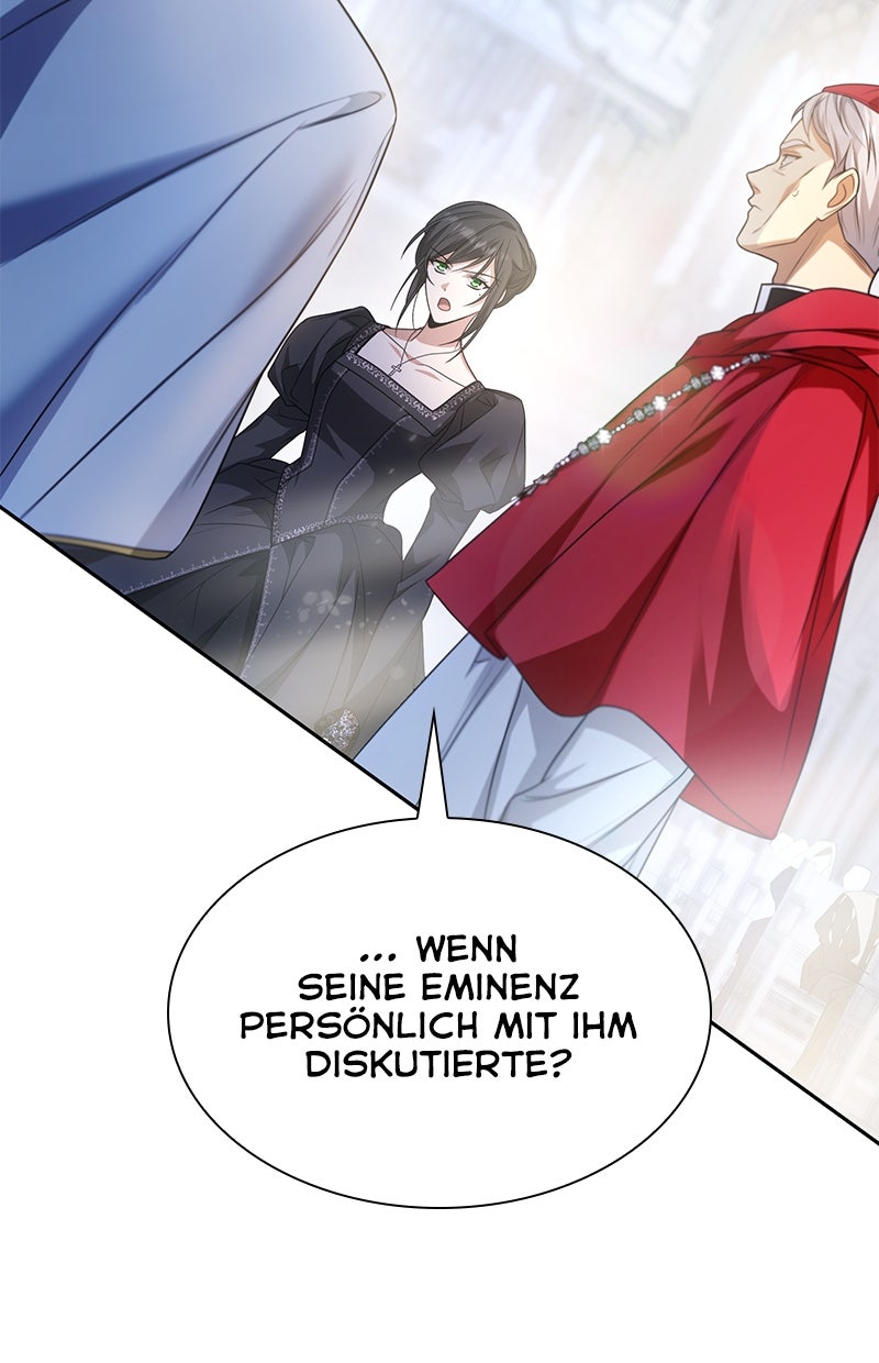 Read I'm the Queen in This Life DE Manga Online